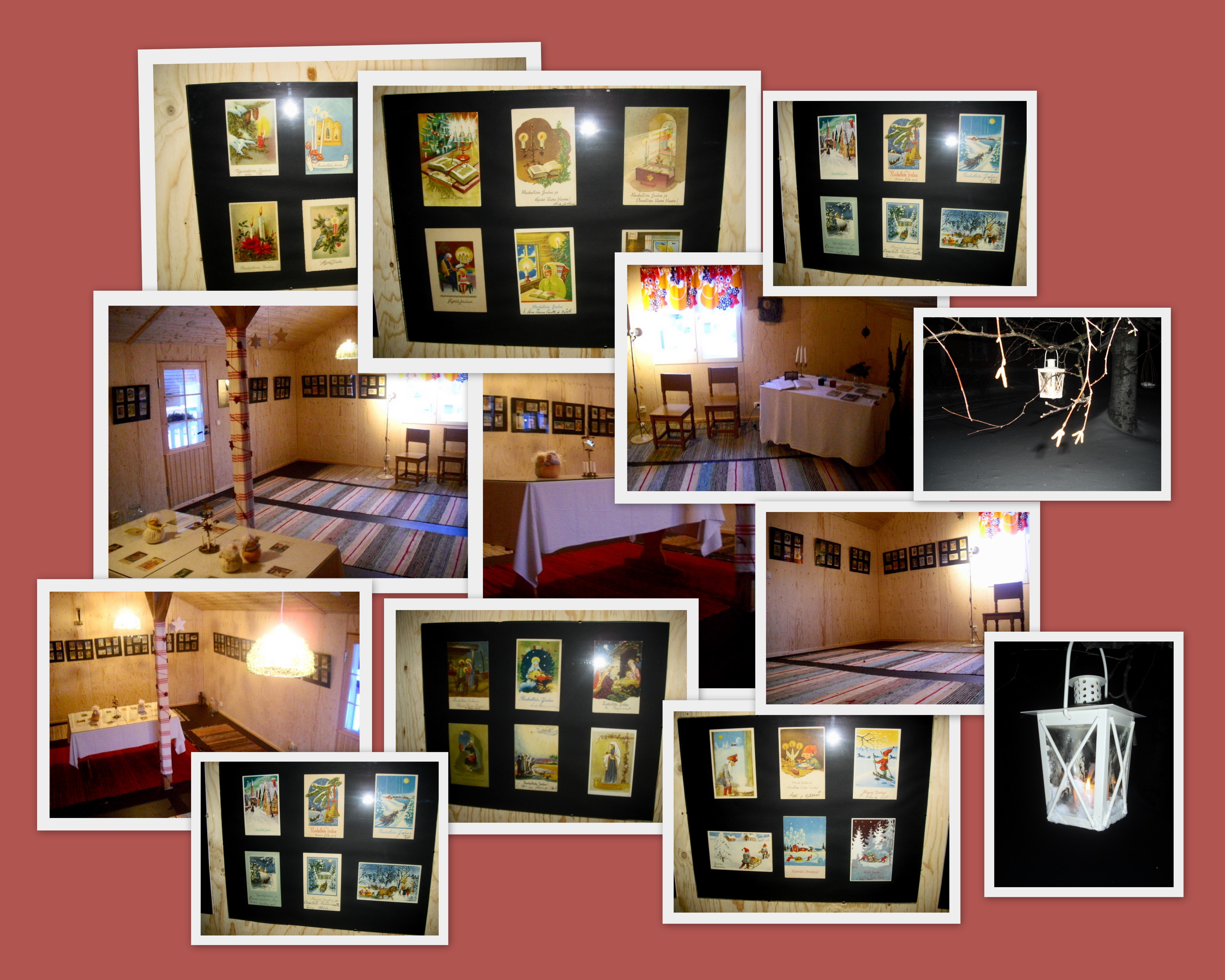 erilaisia t&ouml;it&auml;ni risusta